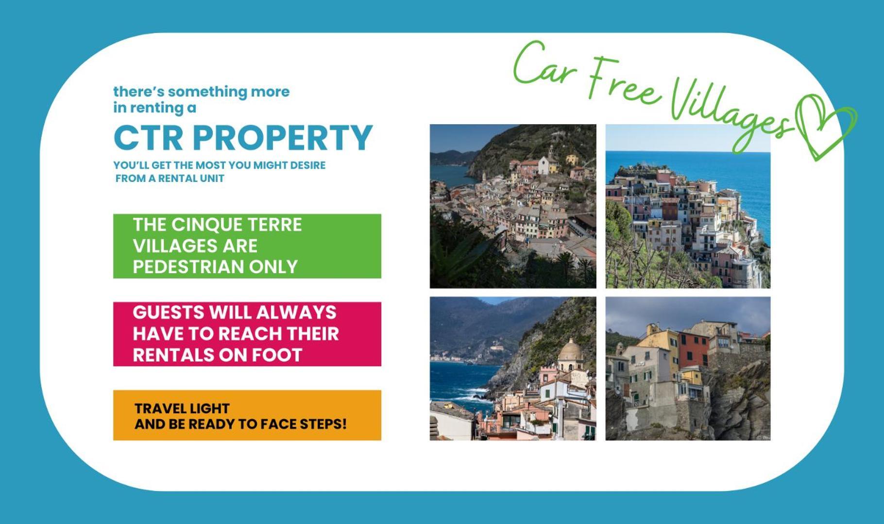 Ventega Sea View Apartment Βερνάτσα Εξωτερικό φωτογραφία