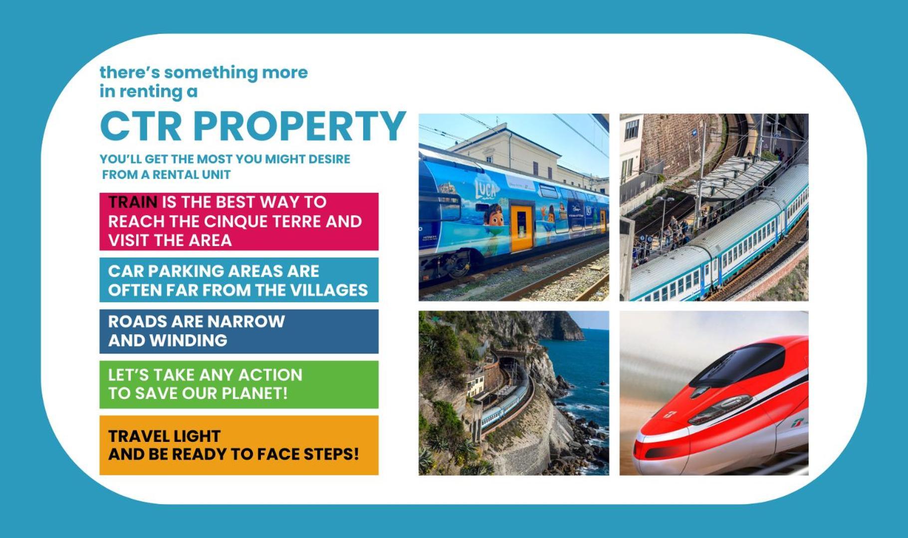 Ventega Sea View Apartment Βερνάτσα Εξωτερικό φωτογραφία