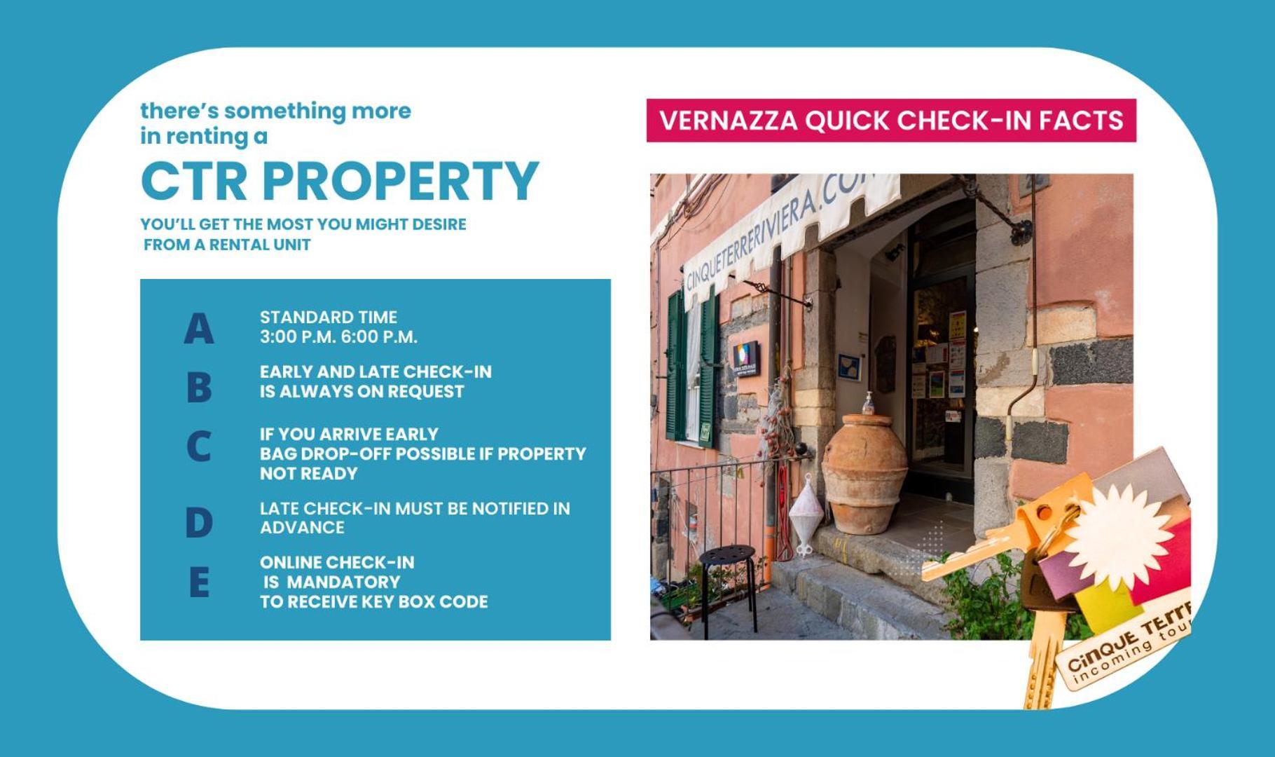 Ventega Sea View Apartment Βερνάτσα Εξωτερικό φωτογραφία
