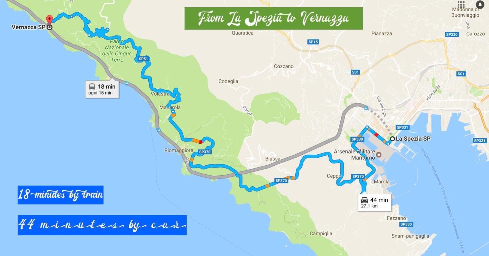 Ventega Sea View Apartment Βερνάτσα Εξωτερικό φωτογραφία
